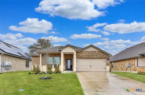5794 Copano Road, Belton, TX 76513