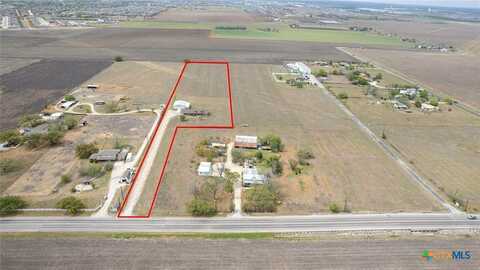 1867 Fm 758, New Braunfels, TX 78130