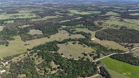 Tbd (Tracts 11 & 12) St Delight Road, Paige, TX 78659
