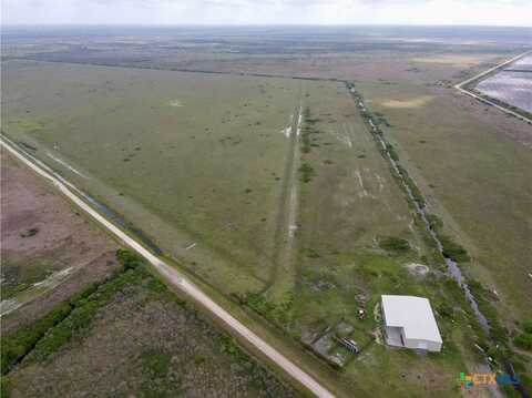 Tbd Old Seadrift Highway, Port Lavaca, TX 77979