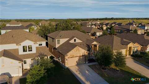 5310 Dauphin Drive, Belton, TX 76513