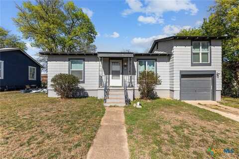 1111 Rocky Lane, Killeen, TX 76541
