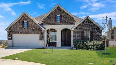 1230 Roaring Falls, New Braunfels, TX 78132