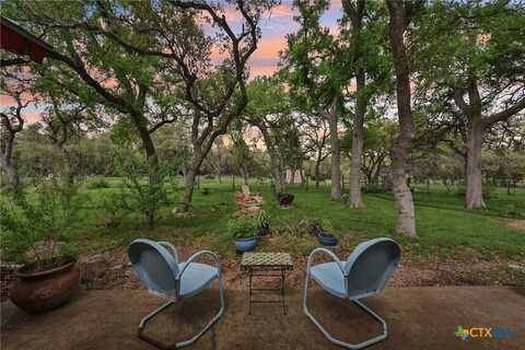 10506 Spring Valley Road, Austin, TX 78737