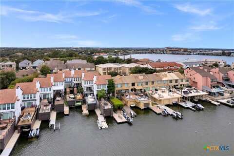 415 Horseshoe Bay North Boulevard, Horseshoe Bay, TX 78657