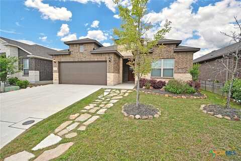 2912 Tuaber, New Braunfels, TX 78130