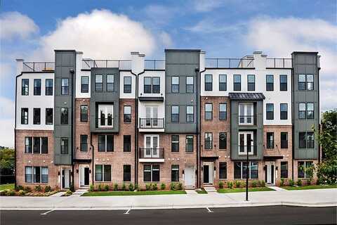 1234 Coach Station Alley Unit 101, Raleigh, NC 27601