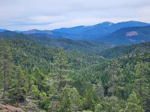 1802 Waters Creek Road, Wilderville, OR 97543