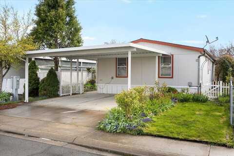 3501 Avenue C, White City, OR 97503