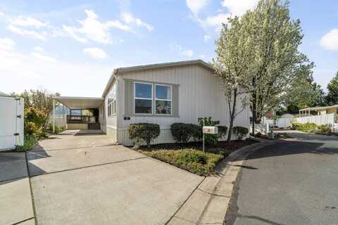 4425 W Main Street, Medford, OR 97501