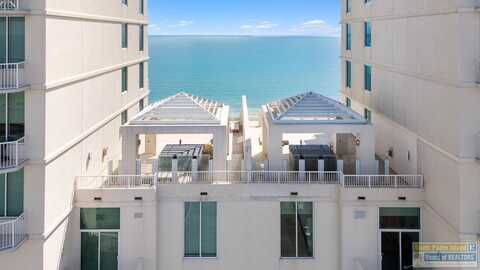 310A Padre Blvd., South Padre Island, TX 78597