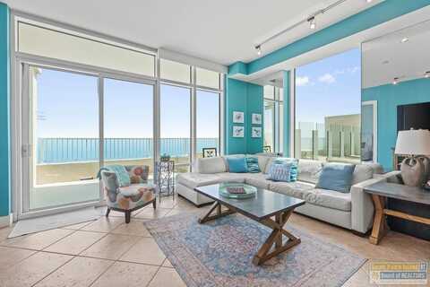 310A Padre Blvd., South Padre Island, TX 78597