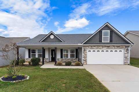 281 Highland Springs Loop, Inman, SC 29349