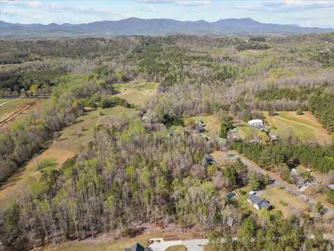 1254 Camp Creek Road, Taylors, SC 29682