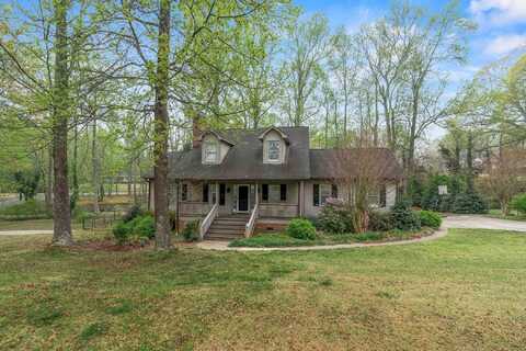 110 Melanie Lane, Greenville, SC 29609