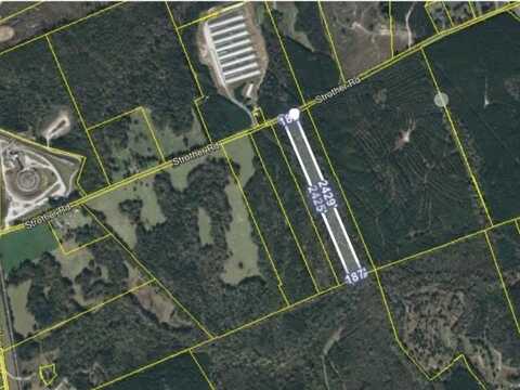 00 Strother Road, Union, SC 29379