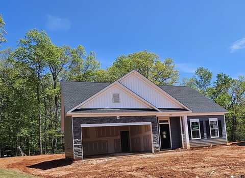 519 Barbican Place, Greenville, SC 29605