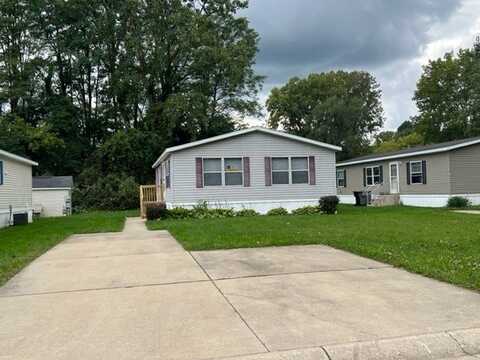 62430 Locust Rd Lot 220, South Bend, IN 46614