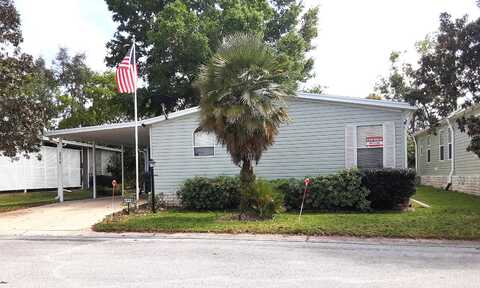 6998 W Bedfordshire Loop, Homosassa, FL 34446