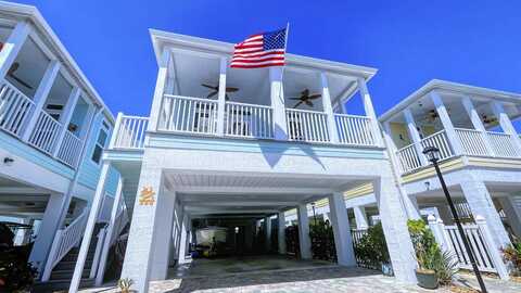 368 NE WHARF WAY, Jensen Beach, FL 34957
