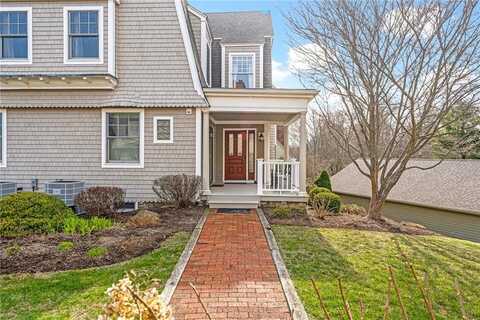 468 Kingstown Road, South Kingstown, RI 02879