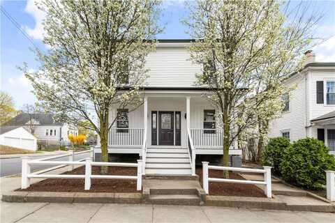 1314 Chalkstone Avenue, Providence, RI 02908