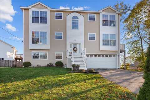 160 Suburban Parkway, Warwick, RI 02889