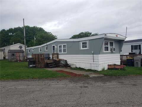 13 Second Street, Portsmouth, RI 02871