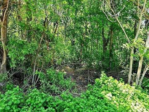36 Columbus Avenue, Johnston, RI 02919