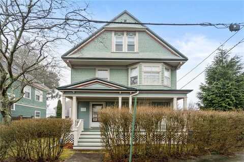 11 Hope Street, Newport, RI 02840