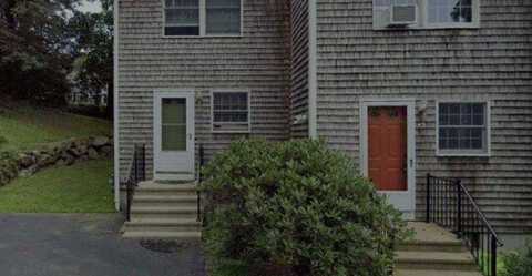 45 Sakonnet East Street, Tiverton, RI 02878