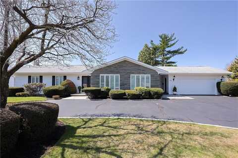 145 Meshanticut Valley Parkway, Cranston, RI 02920