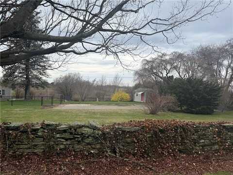 249 Middle Road, Portsmouth, RI 02871