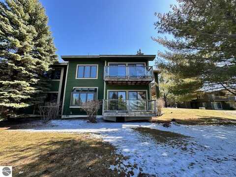 5666 Shanty Creek Road, Bellaire, MI 49615