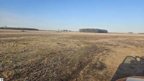 4652 S Shepherd Road, Mount Pleasant, MI 48858