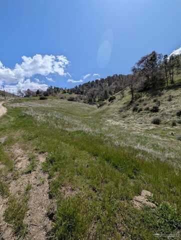 0 Mariposa Avenue, Tehachapi, CA 93561