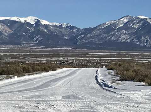 24124 State HWY 64 W, Taos, NM 87571