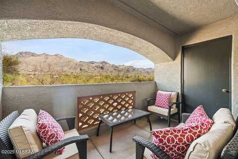 5751 N Kolb Road, Tucson, AZ 85750