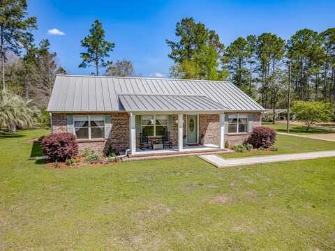 19450 Bloxham Cuttoff Road, Tallahassee, FL 32310