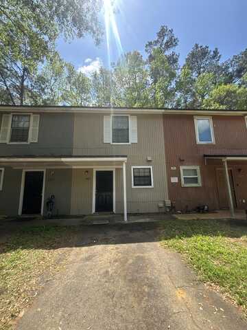 1827 Sylvan Court, Tallahassee, FL 32303