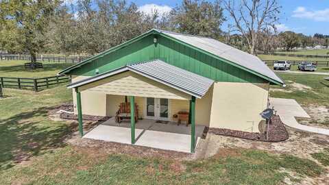 8541 SW 27th Ave Avenue, Ocala, FL 34476