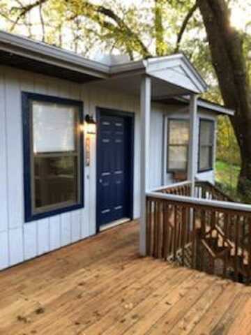1517 Twin Lakes Circle, Tallahassee, FL 32301