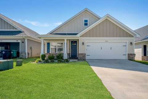 2284 Lexington Parc Dr, Tallahassee, FL 32311