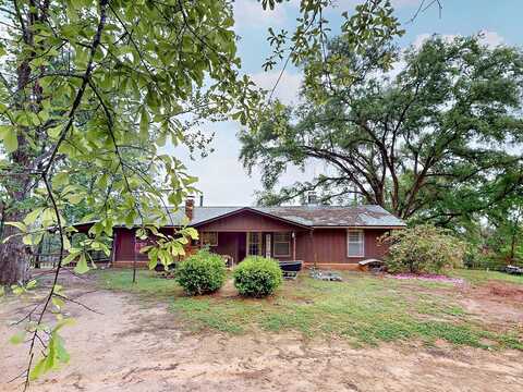 10283 Ashville Highway, Greenville, FL 32331