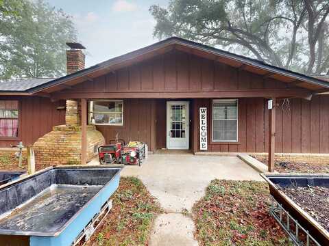 10283 Ashville Highway, Greenville, FL 32331