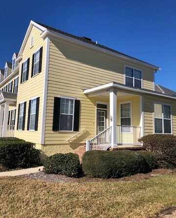 3984 Shumard Oak Boulevard, Tallahassee, FL 32311