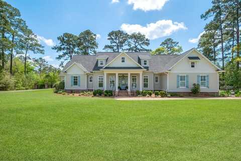 6336 Bird Dog Point, Tallahassee, FL 32309