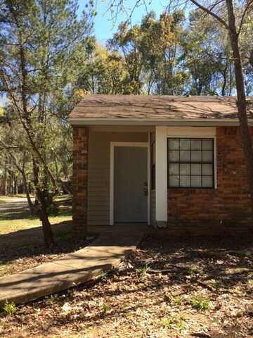 1079 Sutor Road, Tallahassee, FL 32311