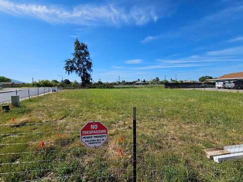 363 Eastridge Circle, Porterville, CA 93257