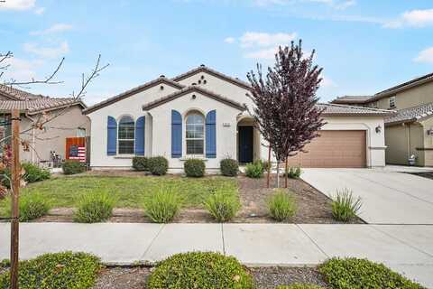 1510 W Glendale Avenue, Visalia, CA 93291